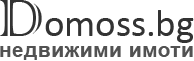 Domoss.bg - Недвижими имоти